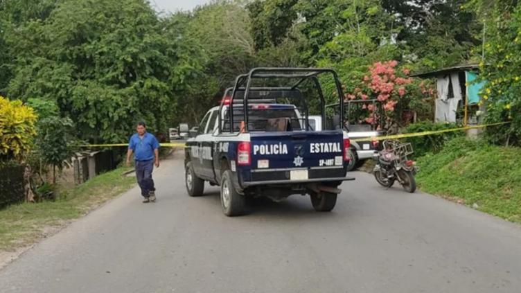 PHOTO-2026-01-27-13-35-29