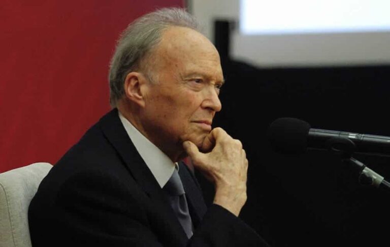 PHOTO-2026-01-27-13-37-14