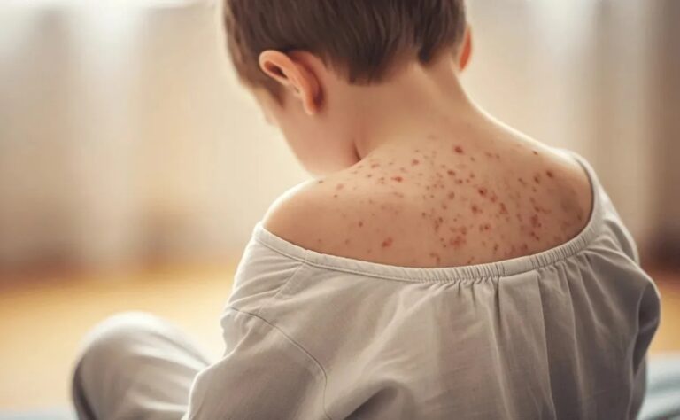 PHOTO-2026-01-27-13-41-27