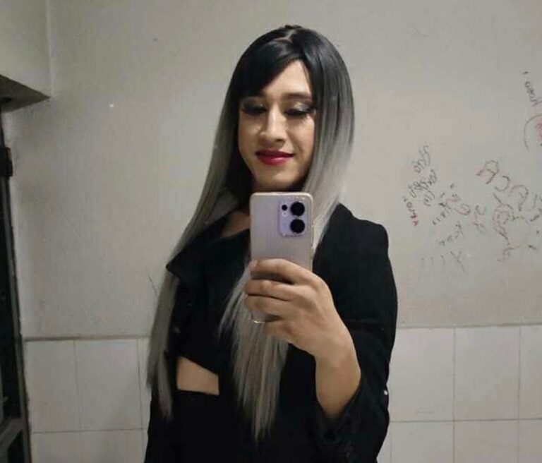 Screenshot_2026-01-05-07-01-28-187_com.facebook.katana-edit