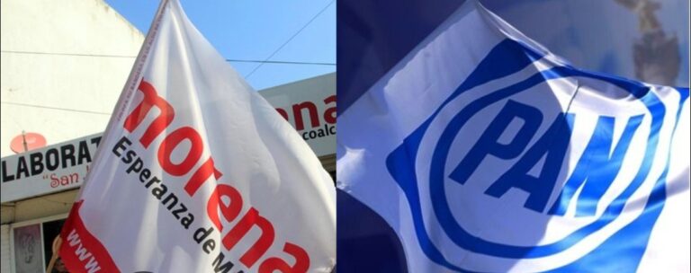 Screenshot_2026-01-09-08-39-11-760_com.google.android.googlequicksearchbox-edit