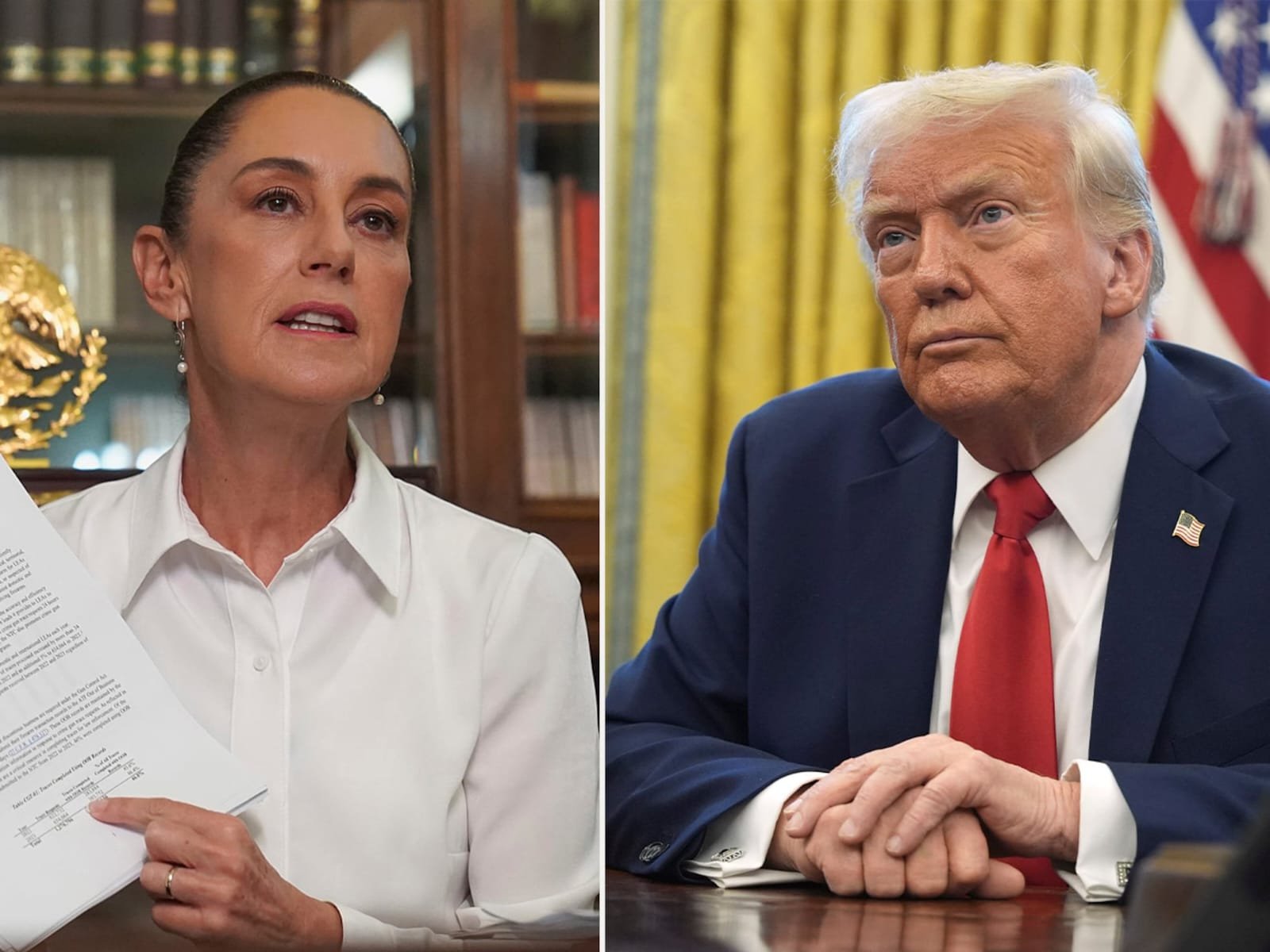 WhatsApp Image 2026-01-03 at 1.32.52 PM