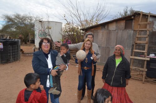 WhatsApp Image 2026-01-06 at 1.01.19 PM (6)