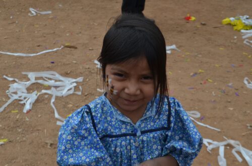 WhatsApp Image 2026-01-06 at 1.01.20 PM (2)