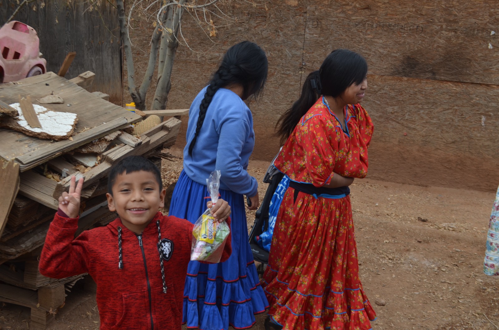 WhatsApp Image 2026-01-06 at 1.01.20 PM (3)