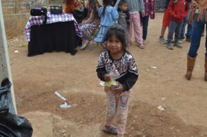 WhatsApp Image 2026-01-06 at 1.01.20 PM (4)