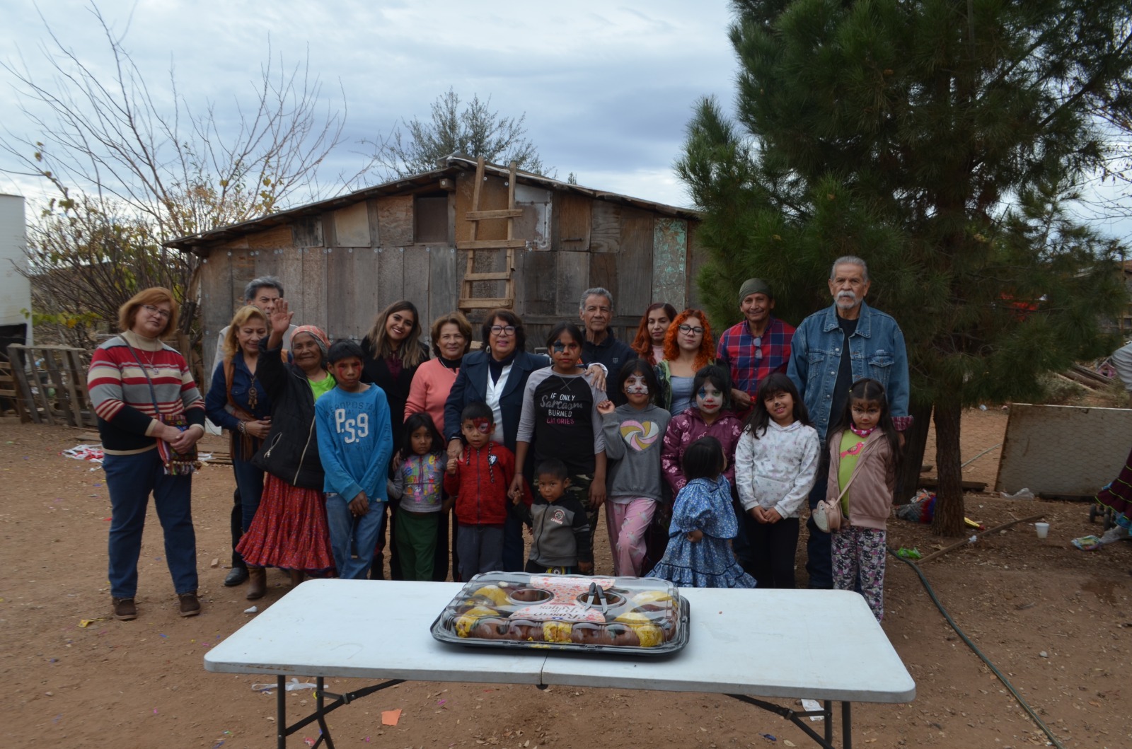 WhatsApp Image 2026-01-06 at 1.01.21 PM (1)