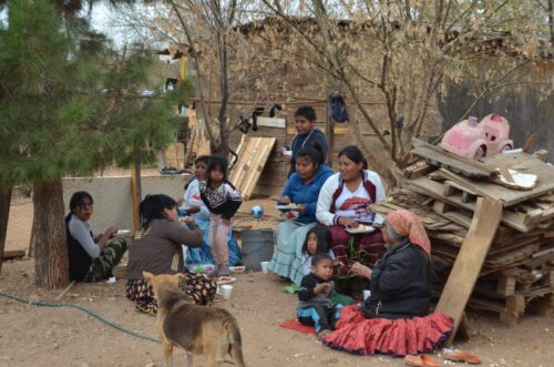 WhatsApp Image 2026-01-06 at 1.01.22 PM