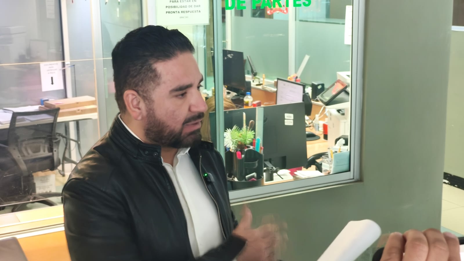 WhatsApp Image 2026-01-06 at 1.10.10 PM