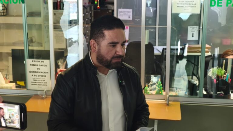 WhatsApp Image 2026-01-06 at 1.10.11 PM