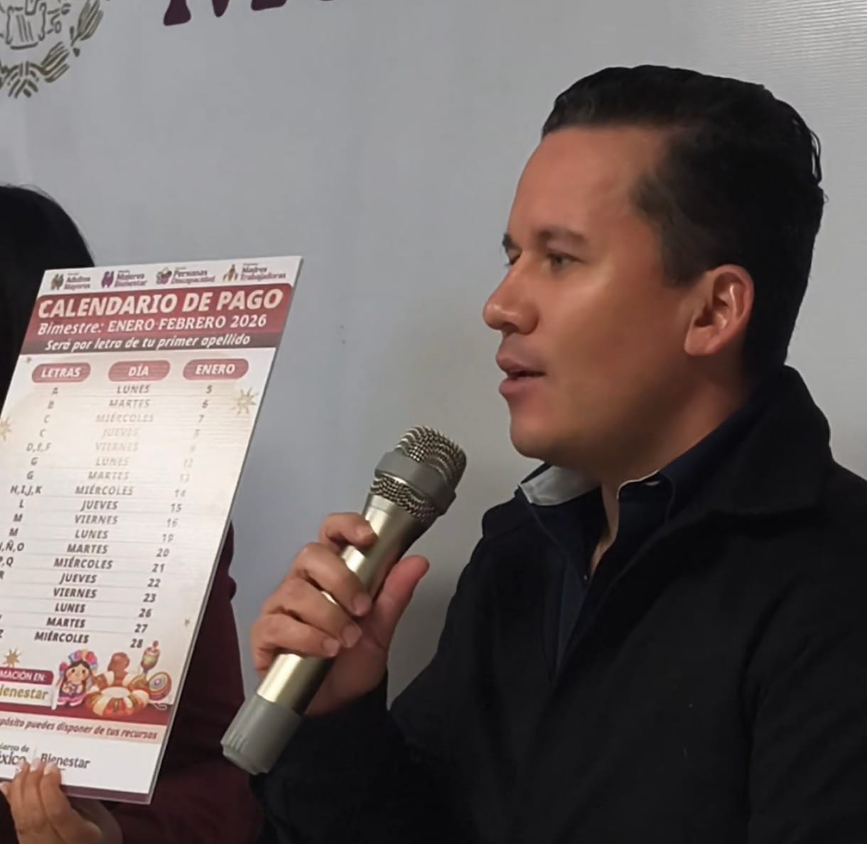 WhatsApp Image 2026-01-06 at 11.26.24 AM