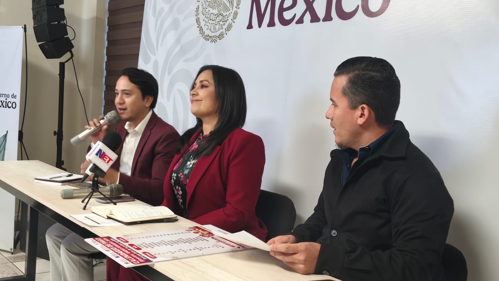 WhatsApp Image 2026-01-06 at 8.11.45 AM