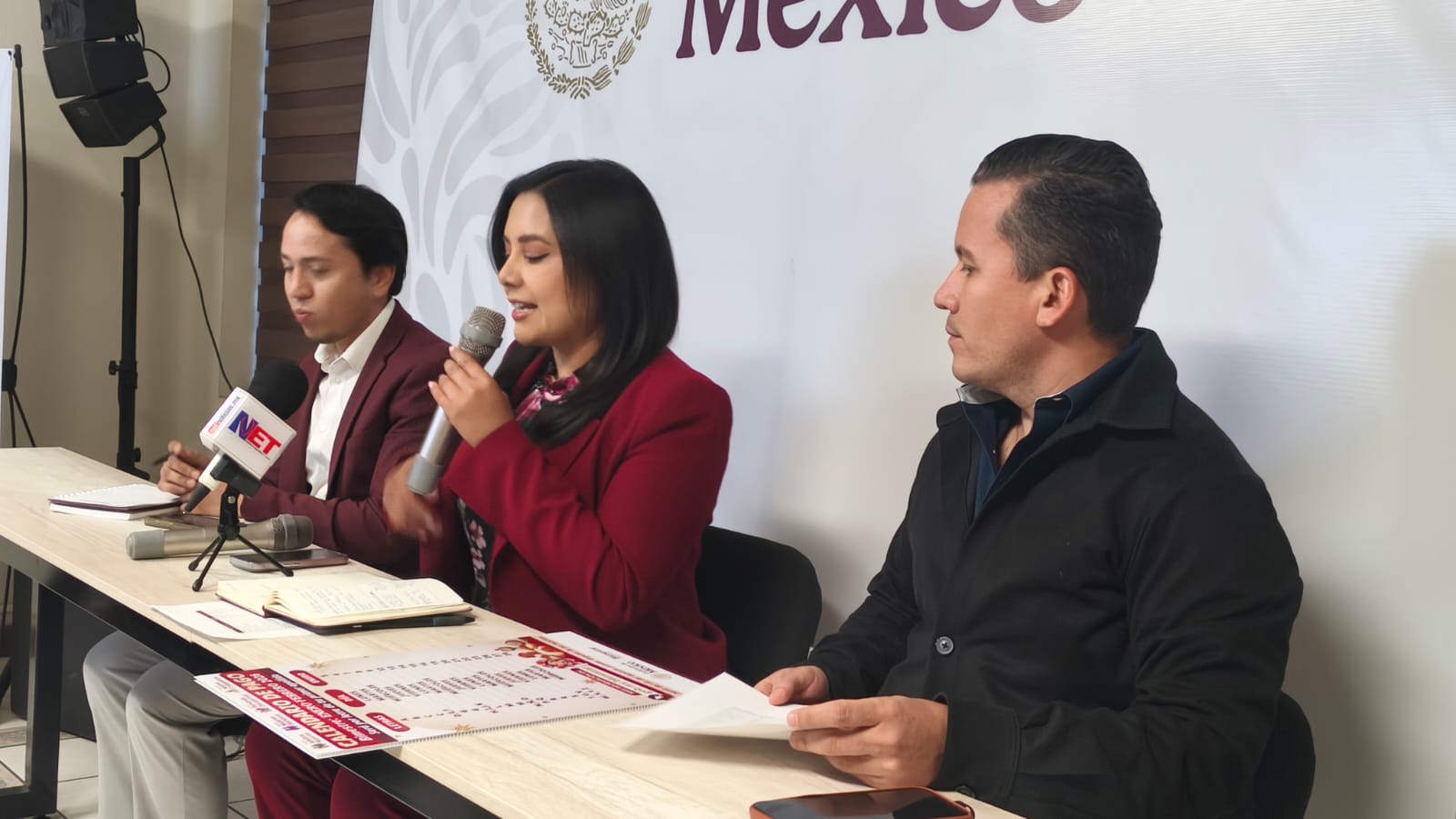 WhatsApp Image 2026-01-06 at 8.11.46 AM