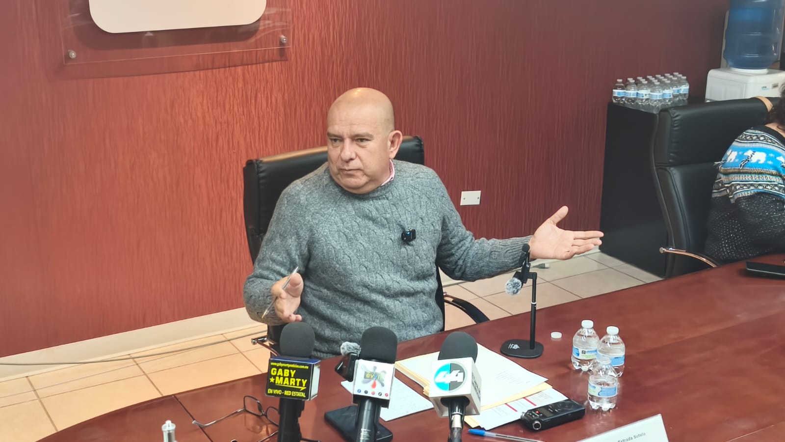 WhatsApp Image 2026-01-07 at 12.28.03 PM