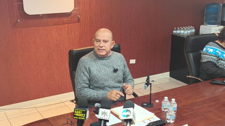 WhatsApp Image 2026-01-07 at 12.28.05 PM