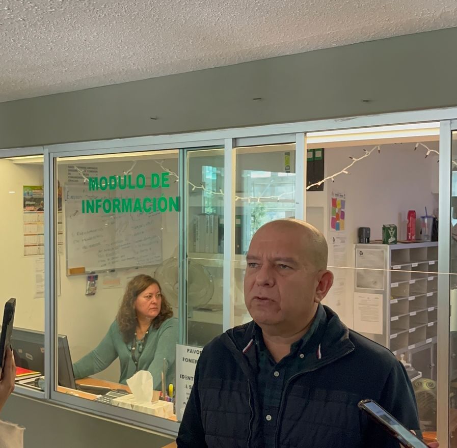 WhatsApp Image 2026-01-09 at 3.04.51 PM