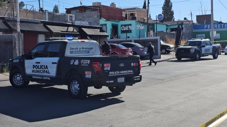 WhatsApp Image 2026-01-10 at 4.06.39 PM