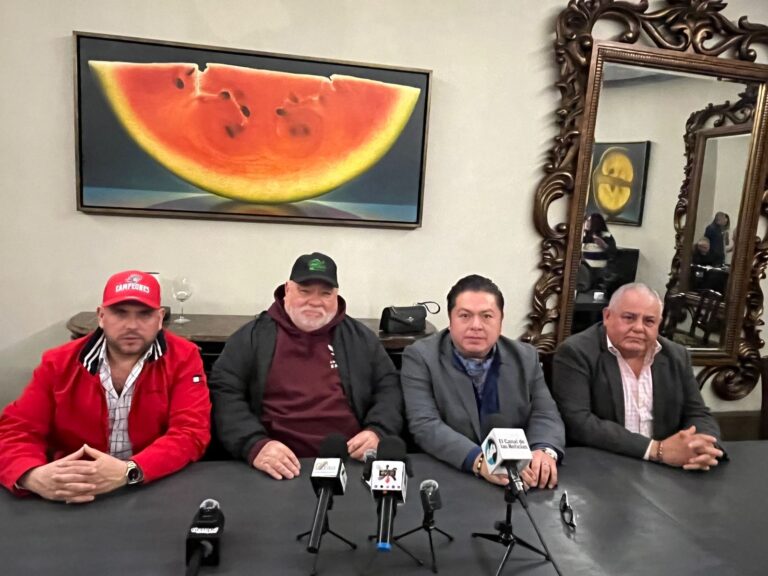 WhatsApp Image 2026-01-15 at 1.33.44 PM