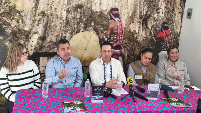 WhatsApp Image 2026-01-15 at 11.21.17 AM