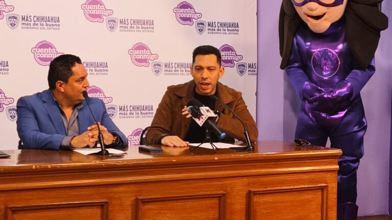 WhatsApp Image 2026-01-15 at 11.21.20 AM