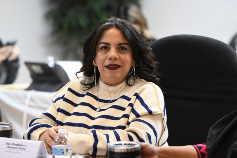 WhatsApp Image 2026-01-16 at 11.43.24 AM