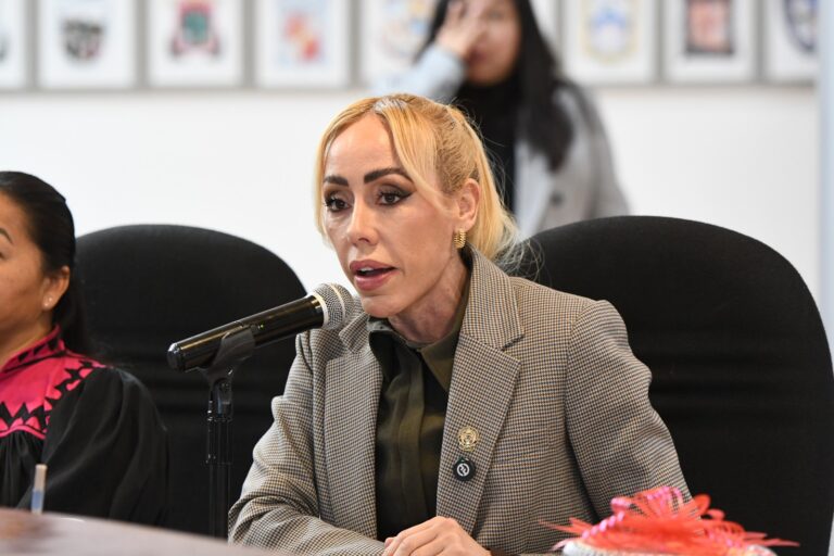 WhatsApp Image 2026-01-16 at 2.24.30 PM