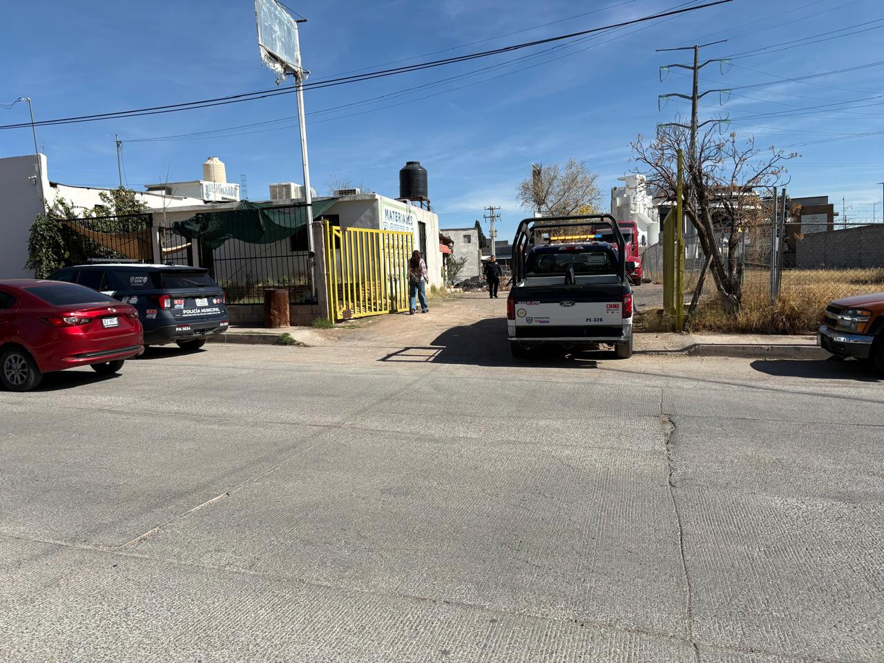 WhatsApp Image 2026-01-19 at 2.11.34 PM