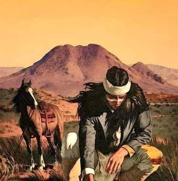 WhatsApp Image 2026-01-21 at 1.58.36 PM