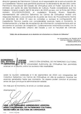 WhatsApp Image 2026-01-21 at 1.58.37 PM