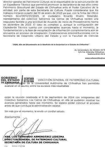 WhatsApp Image 2026-01-21 at 1.58.37 PM