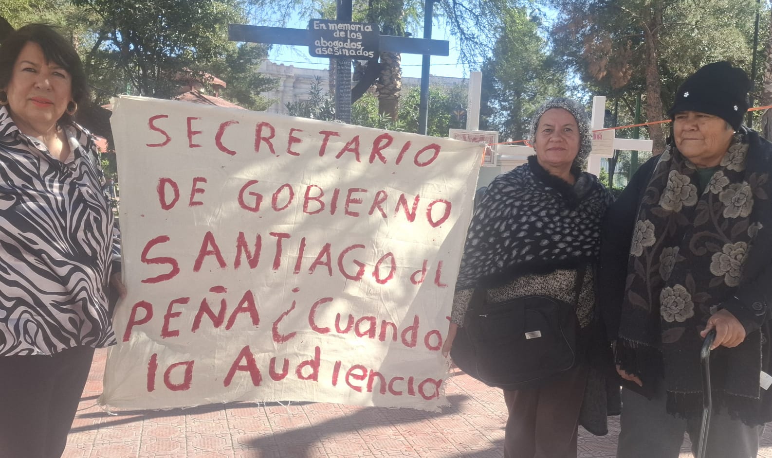 WhatsApp Image 2026-01-21 at 3.36.42 PM