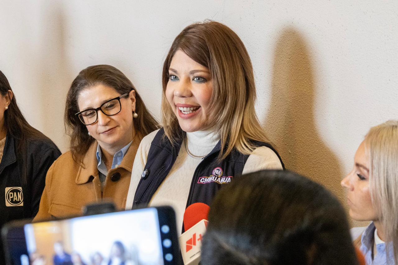 WhatsApp Image 2026-01-24 at 2.35.47 PM