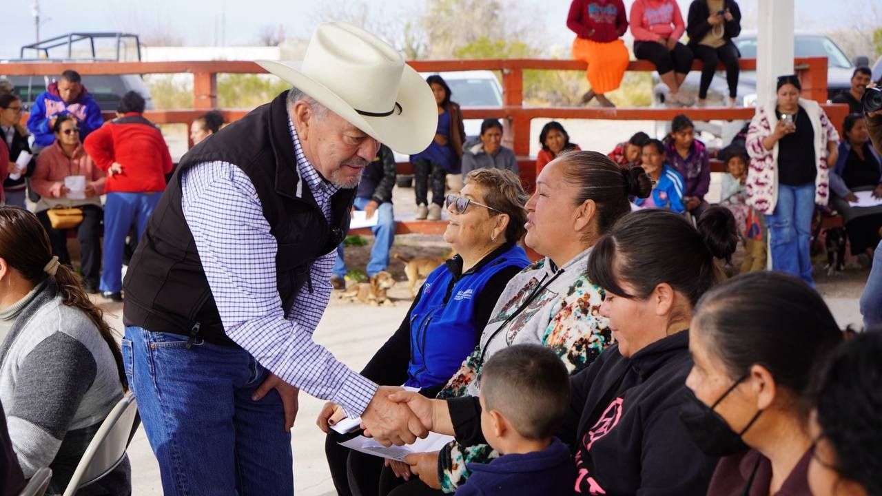 WhatsApp Image 2026-01-24 at 9.06.48 AM