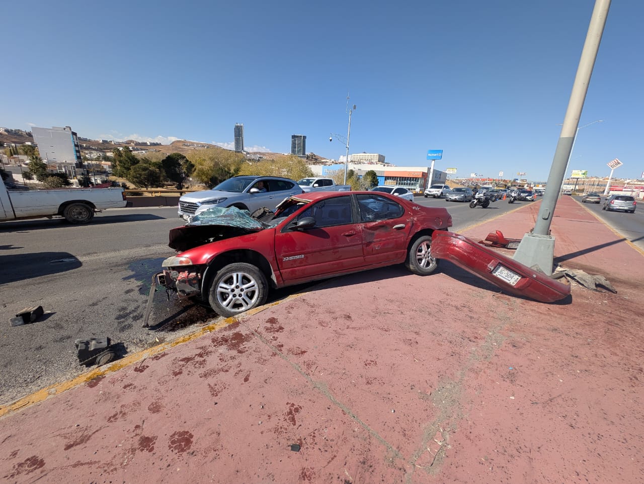 WhatsApp Image 2026-01-30 at 2.16.38 PM