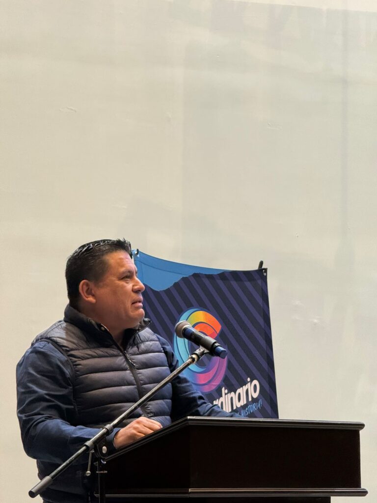 WhatsApp Image 2026-01-30 at 8.47.08 AM