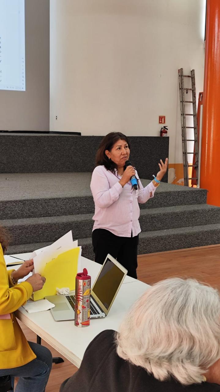 WhatsApp Image 2026-01-31 at 12.28.39 PM