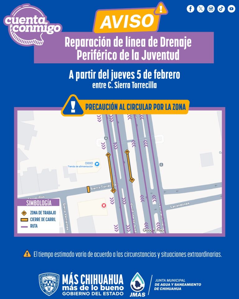 WhatsApp Image 2026-01-31 at 9.18.23 AM