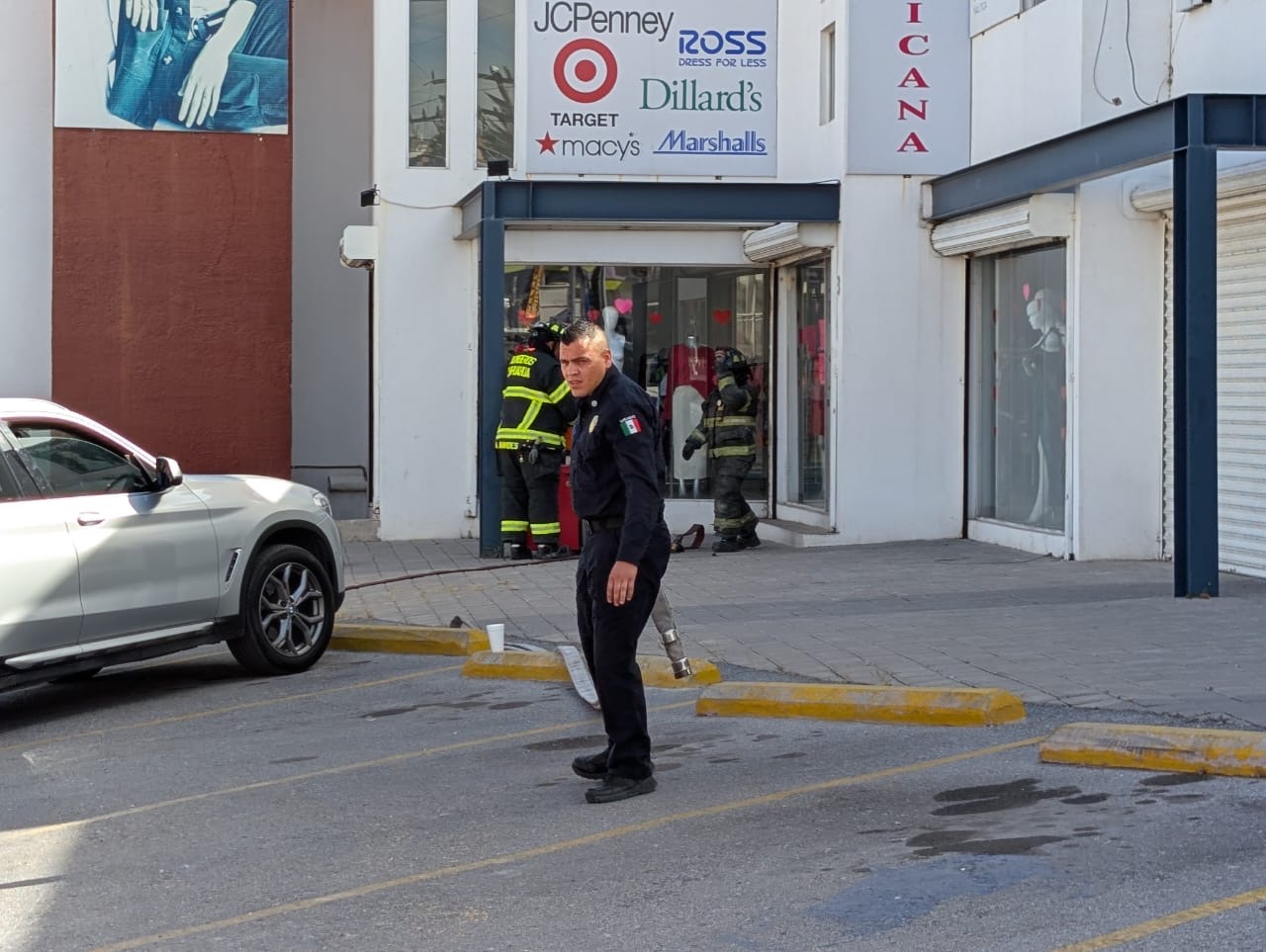 a08b6074-12c7-4adf-9d95-e4919521fee4