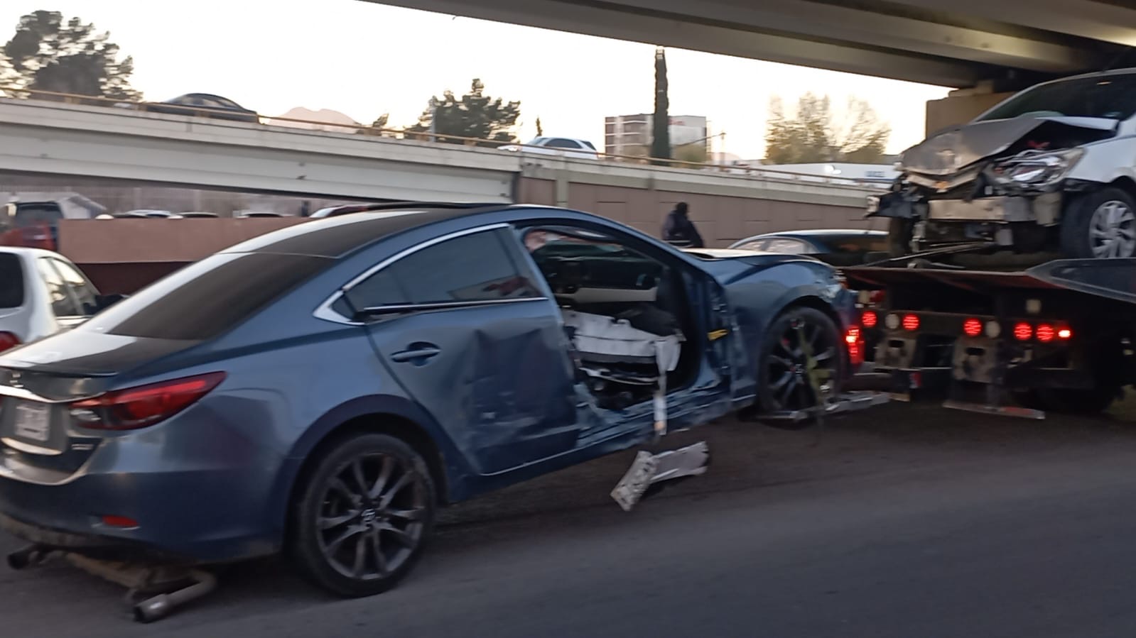 a1403a1a-e9a0-4368-a7db-417873b806d3