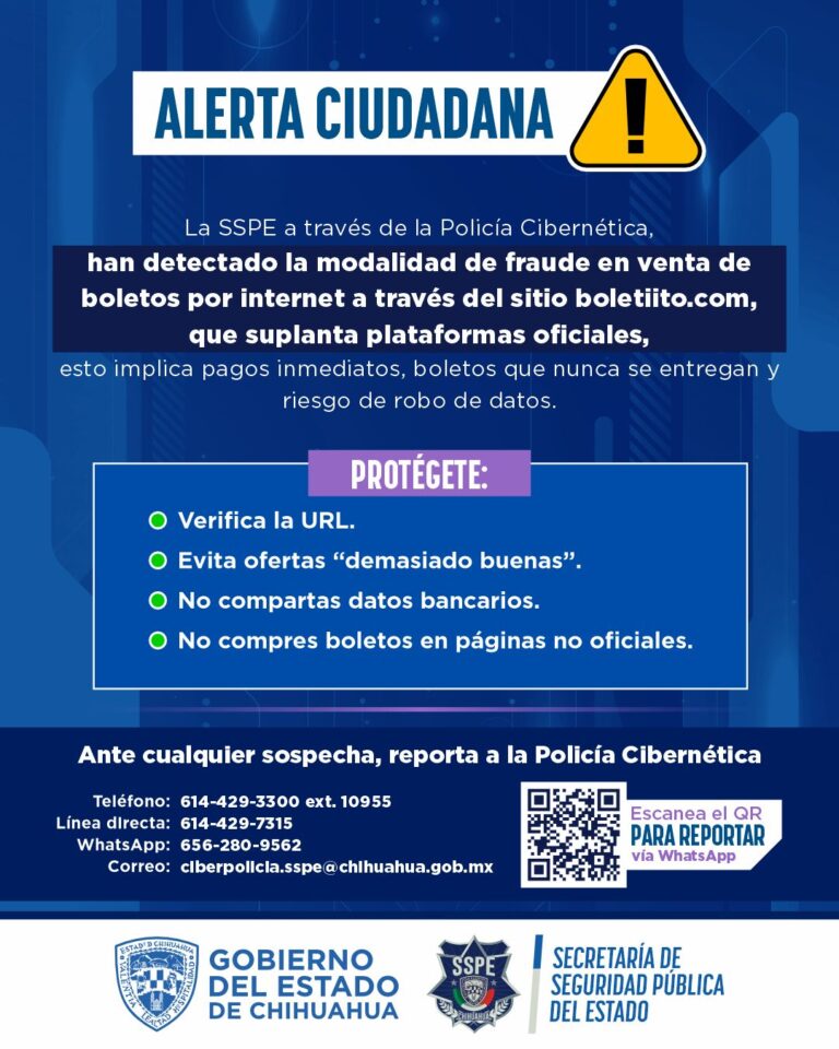 a203b9a6-de58-43e6-8f43-2f272abcfab5