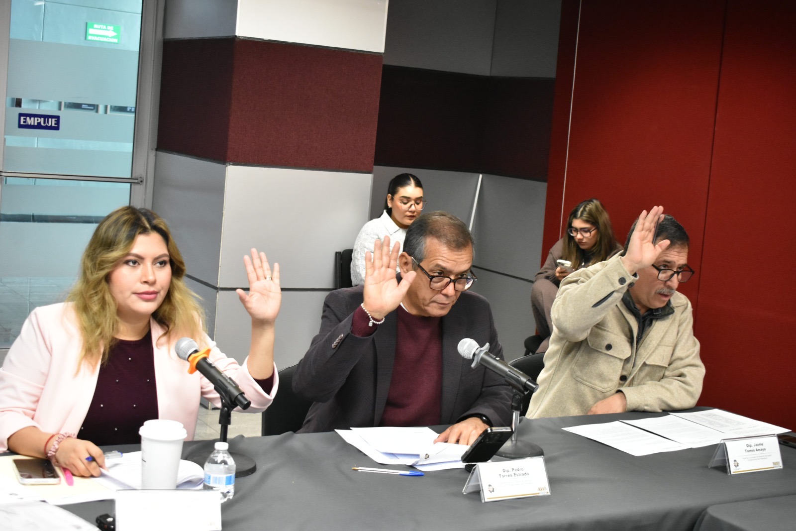 a20f24ae-e17c-4fce-ac06-26ebb9160c13