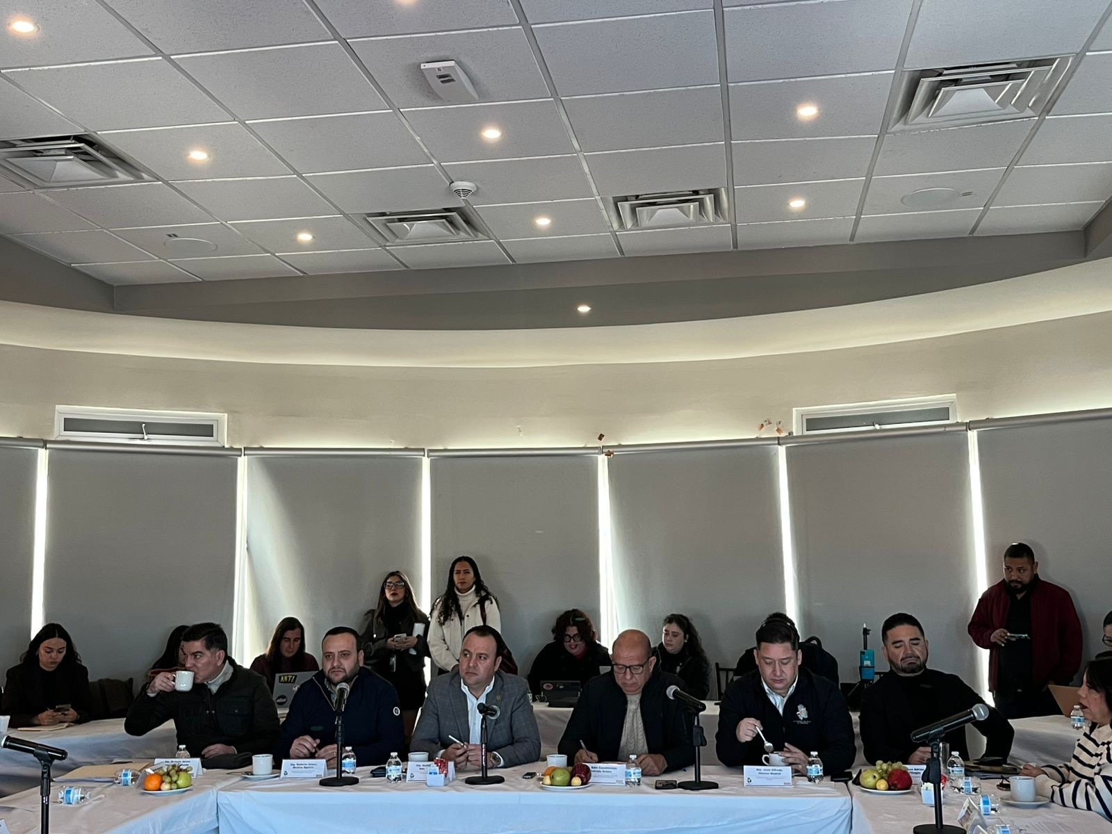 a26e227f-74c4-4dda-8e16-61b7967f069f