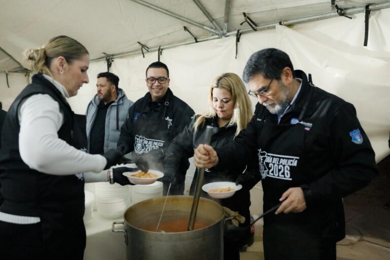 a28c725b-11e0-4d03-b7d3-fde1863c4b02