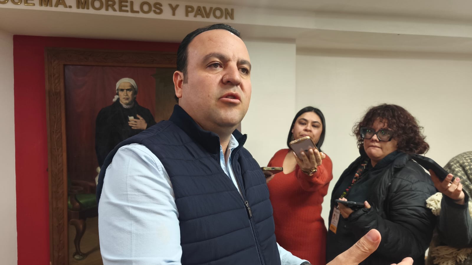 a3091166-8833-4452-becd-ecdfcc673362