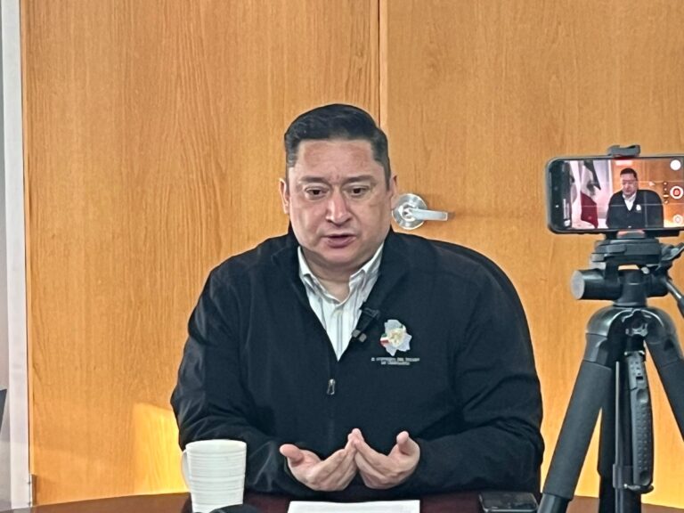 a3468855-56fc-47e1-b42b-f487665462f1