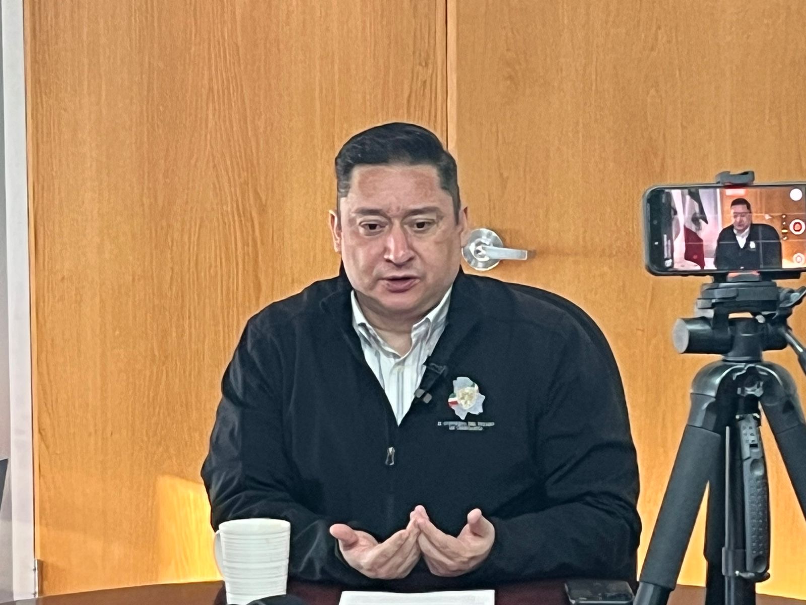 a3468855-56fc-47e1-b42b-f487665462f1