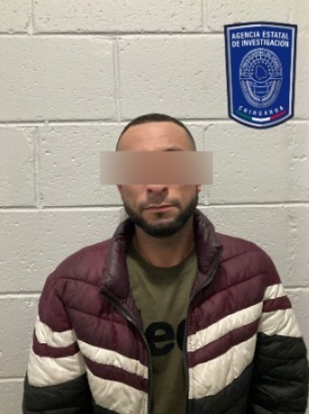 a3bb50ca-5670-4f9a-9759-a64108a06467