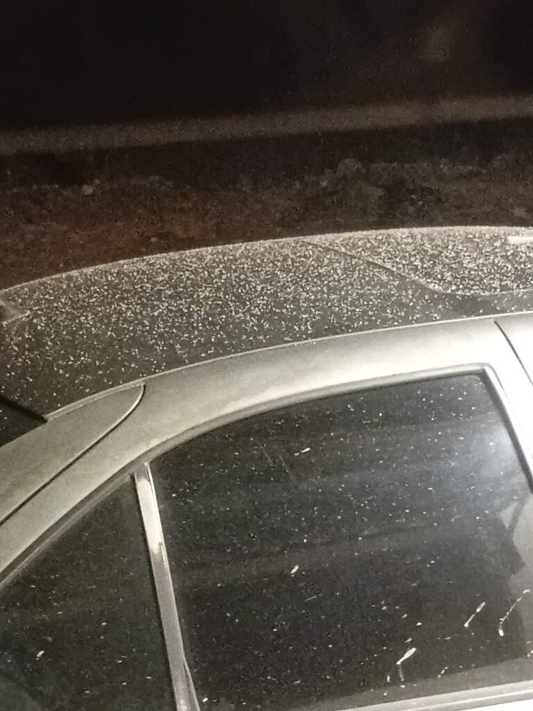 a4873731-f8ac-4c66-aa82-b4ae8295404c