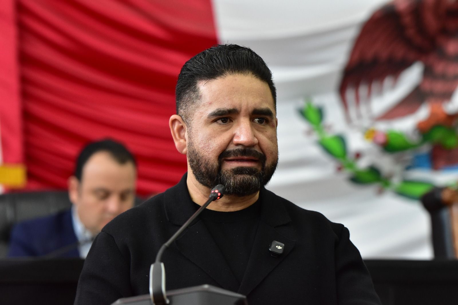 a4fff311-68be-4fc2-8bbb-28b1e2fd3420