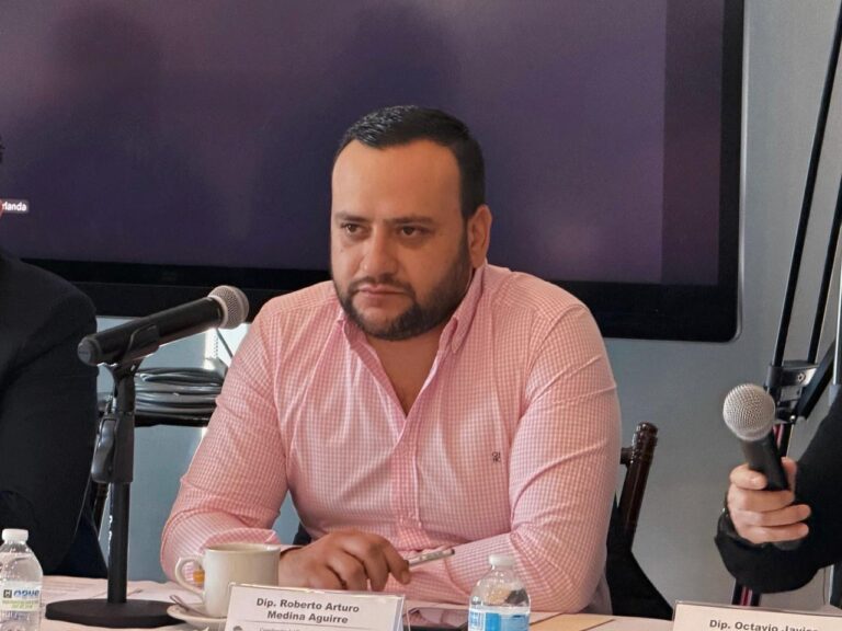 a5ab86b5-9426-449a-b7dc-850d4cdea134